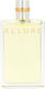 Chanel Allure Eau de Toilette 100ml