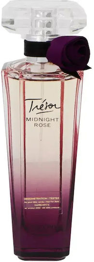Lancome Tresor Midnight Eau de Parfum 50ml