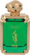 Arabiyat Prestige Swar Serpentine Eau de Parfum 100ml