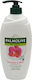 Palmolive Χαλαρωτικό Shower Gel με Άρωμα Τροπικά Φρούτα 750ml