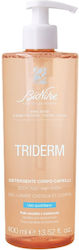 Bionike Triderm Shower Gel Bionike Triderm Shower Gel