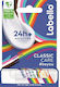 Labello Pride Lip Balm