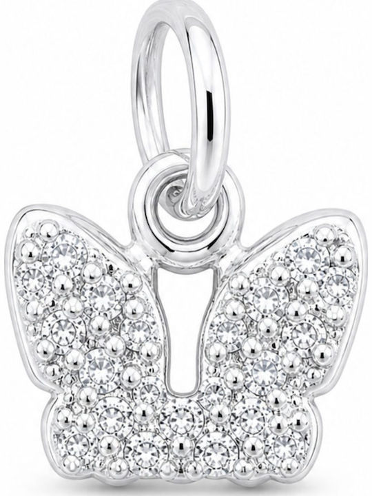 Charm aus Silber Charm aus Silber