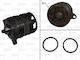 Water Pump Valeo 506726