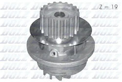 Dolz Water Pump D213