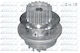Dolz Water Pump D213