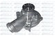Dolz Water Pump H216