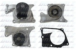Dolz Water Pump R231