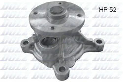 Dolz Water Pump H226