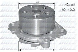 Dolz Water Pump S213