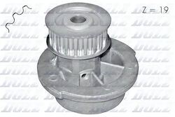 Dolz Water Pump O106