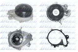 Dolz Water Pump M256