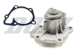 Dolz Water Pump N207 Dolz Water Pump N207