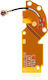 Wifi Flex Cable Ipod Touch 5