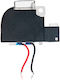 Loudspeaker Ipod Touch 4