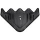 Charging Stand Βάση Φόρτισης PS5 / PS5 Slim Μαύρη 107182228297
