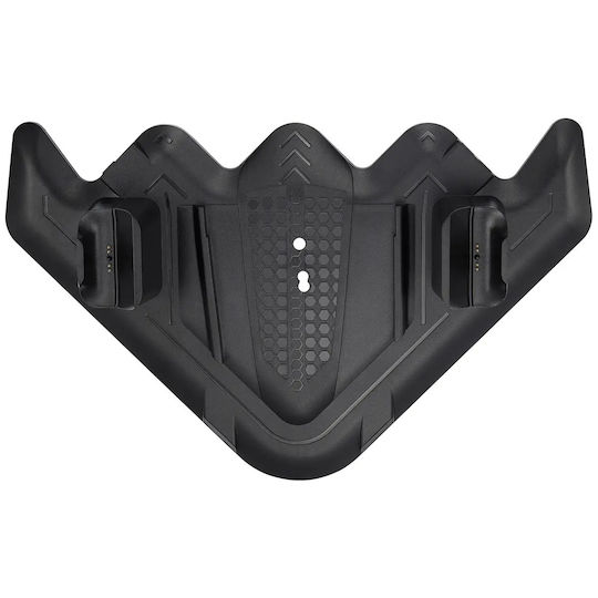 Charging Stand Βάση Φόρτισης PS5 / PS5 Slim Μαύρη 107182228297