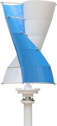 Smart-solar Ανεμογεννήτρια Ονομαστικής Ισχύος 100W EE-SV2 Smart-solar Ανεμογεννήτρια Ονομαστικής Ισχύος 100W EE-SV2
