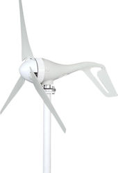 Smart-solar Ανεμογεννήτρια Ονομαστικής Ισχύος 400W EE-400H3 Smart-solar Ανεμογεννήτρια Ονομαστικής Ισχύος 400W EE-400H3