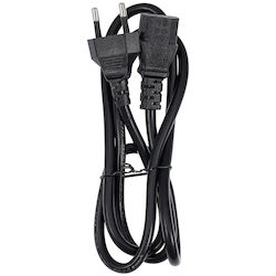 Καλώδιο για Xbox 360 / Xbox One / PS4 Καλώδιο για Xbox 360 / Xbox One / PS4