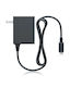 Power Supply for Switch OLED