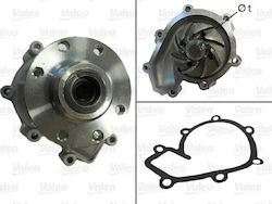 Water Pump Valeo 506060