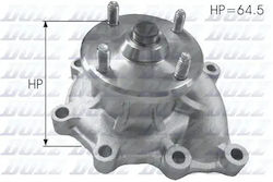 Dolz Water Pump H225