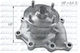 Dolz Wasserpumpe H225
