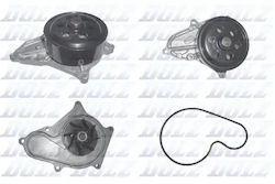 Dolz Water Pump H146 Dolz Water Pump H146