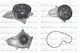 Dolz Water Pump H146