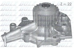 Dolz Water Pump D214