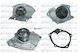 Dolz Water Pump R233