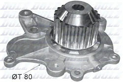 Dolz Water Pump H222 Dolz Water Pump H222