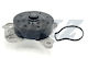 Dolz Water Pump T235