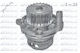 Dolz Water Pump A198
