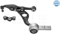 Meyle Wheel Suspension Arm 35-16 050 0019 Meyle Wheel Suspension Arm 35-16 050 0019