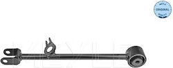 Wheel Suspension Arm Meyle 16-16 050 0011 Wheel Suspension Arm Meyle 16-16 050 0011