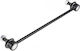 Front Stabilizer Link Toyota Yaris Yaris Cross 20 Aygo X 22 Left Right 48820-k0010