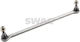 Braț De Suspensie Link Stabilizator Swag 62 94 3770