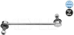 Suspension Arm Stabilizer Link Meyle 37-16 060 0057 Suspension Arm Stabilizer Link Meyle 37-16 060 0057