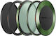 Freewell Комплект Филтри Променлива ND CPL ND с Диаметър 95mm за Фотообективи