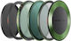 Freewell Комплект Филтри Променлива ND / CPL / ND / Цветен Диаметър 82mm За Фотообективи