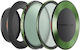 Freewell Комплект Филтри Променлива ND / CPL / ND / Цветен Диаметър 67mm За Фотообективи