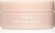 Abib Retinal Jelly Mask 60 бр
