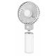 Platinet Mini USB Handheld Ventilator Weiß Angebot.67