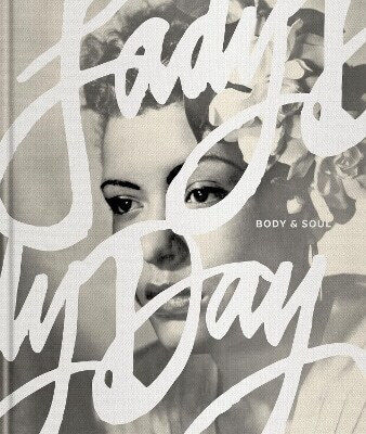 Lady Day: Body & Soul: Celebrating Billie Holiday’s Glamour And Legacy Rocket 88