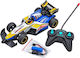 Gounaridis Toys RC Fahrzeuge Auto Grau