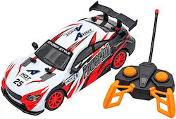 Gounaridis Toys RC Fahrzeug Auto TH7816-02D Gounaridis Toys RC Fahrzeug Auto TH7816-02D