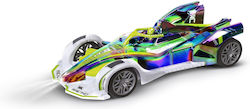Racer Τηλεκατευθυνόμενο Αυτοκίνητο 41536 Racer Τηλεκατευθυνόμενο Αυτοκίνητο 41536