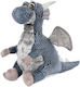 Amek Toys Jucărie De Plus Ziua Îndrăgostiților 32 Cm